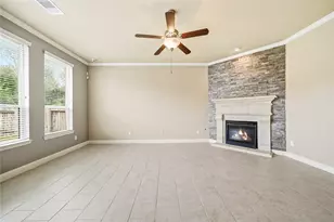 5303 Mesquite Willow Ln, Rosharon, TX 77583 - Photo 5