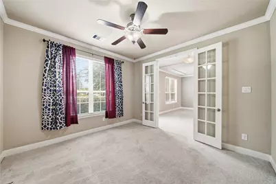 5303 Mesquite Willow Lane, Rosharon, TX 77583 - Photo 7