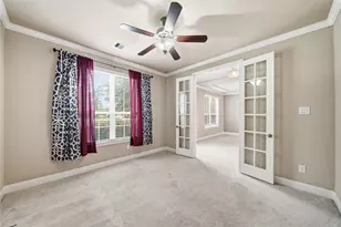 5303 Mesquite Willow Ln, Rosharon, TX 77583 - Photo 7
