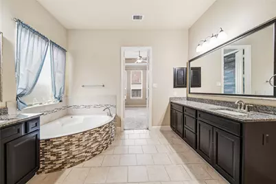 5303 Mesquite Willow Lane, Rosharon, TX 77583 - Photo 19