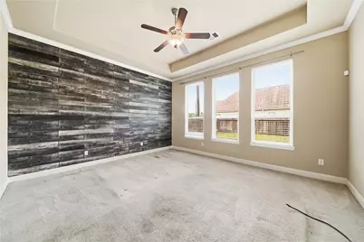 5303 Mesquite Willow Lane, Rosharon, TX 77583 - Photo 17