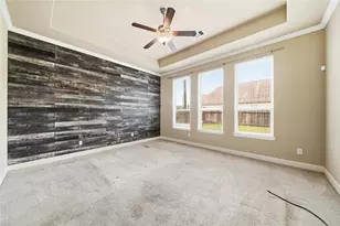 5303 Mesquite Willow Ln, Rosharon, TX 77583 - Photo 17