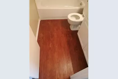 8299 Cambridge Street #403, Houston, TX 77054 - Photo 11