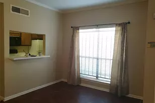 8299 Cambridge St, Houston, TX 77054 - Photo 3