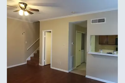 8299 Cambridge Street #403, Houston, TX 77054 - Photo 5