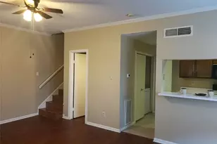 8299 Cambridge St, Houston, TX 77054 - Photo 5