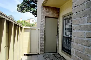8299 Cambridge St, Houston, TX 77054 - Photo 7