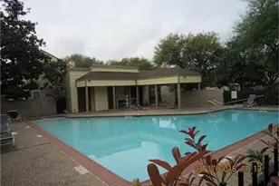 8299 Cambridge St, Houston, TX 77054 - Photo 15