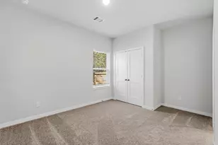 120 Spotted Wood Ct, Willis, TX 77318 - Photo 7