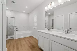 120 Spotted Wood Ct, Willis, TX 77318 - Photo 21