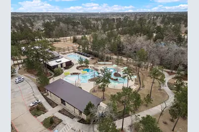 120 Spotted Wood Court, Willis, TX 77318 - Photo 27