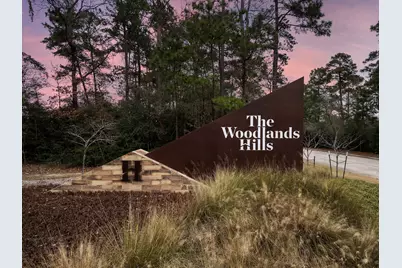 120 Spotted Wood Court, Willis, TX 77318 - Photo 25