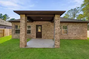 120 Spotted Wood Ct, Willis, TX 77318 - Photo 23