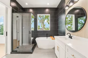 4504 Terry St, Houston, TX 77009 - Photo 23