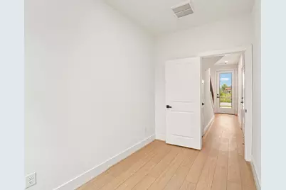 4504 Terry Street, Houston, TX 77009 - Photo 3