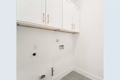 4504 Terry Street, Houston, TX 77009 - Photo 27