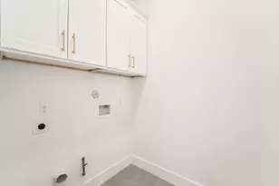 4504 Terry St, Houston, TX 77009 - Photo 27
