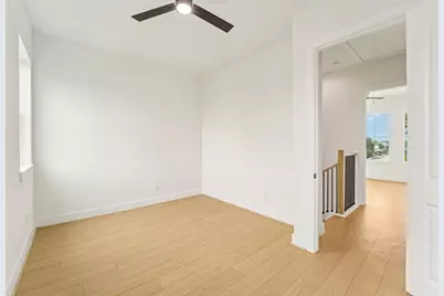 4504 Terry Street, Houston, TX 77009 - Photo 29