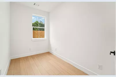 4504 Terry Street, Houston, TX 77009 - Photo 15