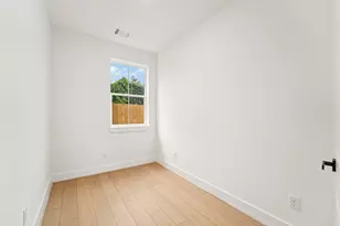 4504 Terry St, Houston, TX 77009 - Photo 15