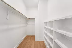 4504 Terry St, Houston, TX 77009 - Photo 25