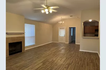 4018 Teal Run Meadows Drive, Fresno, TX 77545 - Photo 3