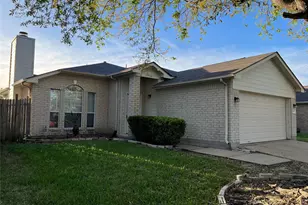 4018 Teal Run Meadows Dr, Fresno, TX 77545 - Photo 1
