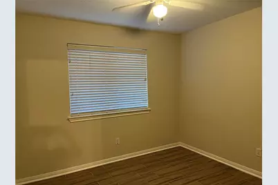 4018 Teal Run Meadows Drive, Fresno, TX 77545 - Photo 9