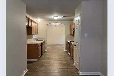 4018 Teal Run Meadows Drive, Fresno, TX 77545 - Photo 5