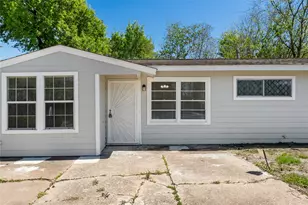 7725 St Lo Rd, Houston, TX 77033 - Photo 1