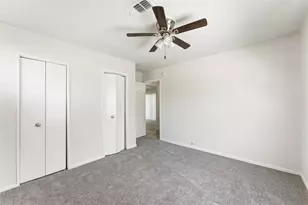 7725 St Lo Rd, Houston, TX 77033 - Photo 23