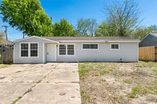 7725 St Lo Rd, Houston, TX 77033 - Photo 3