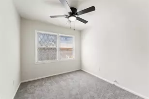 7725 St Lo Rd, Houston, TX 77033 - Photo 21
