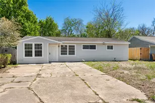 7725 St Lo Rd, Houston, TX 77033 - Photo 5