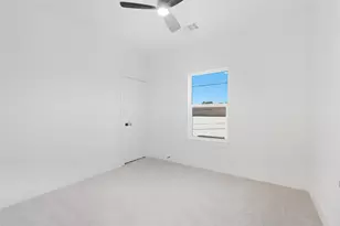 135 S Virginia Ave, La Porte, TX 77571 - Photo 13