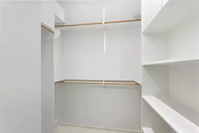 135 S Virginia Avenue, La Porte, TX 77571 - Photo 9