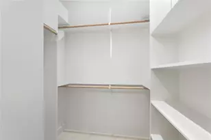 135 S Virginia Ave, La Porte, TX 77571 - Photo 9