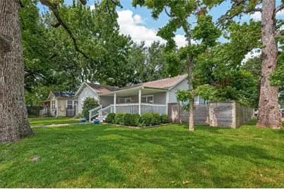 2019 Gostick Street, Houston, TX 77008 - Photo 7