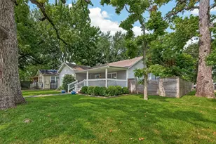 2019 Gostick St, Houston, TX 77008 - Photo 7