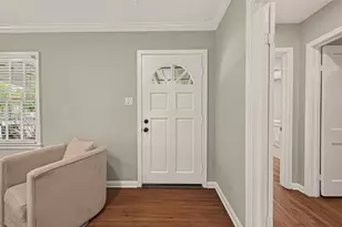 2019 Gostick St, Houston, TX 77008 - Photo 11