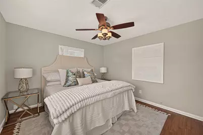 2019 Gostick Street, Houston, TX 77008 - Photo 31