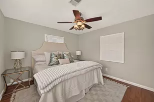 2019 Gostick St, Houston, TX 77008 - Photo 31