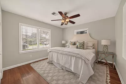 2019 Gostick Street, Houston, TX 77008 - Photo 3