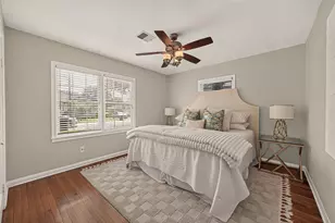 2019 Gostick St, Houston, TX 77008 - Photo 3