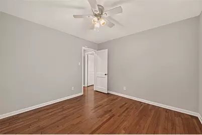 2019 Gostick Street, Houston, TX 77008 - Photo 29