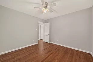 2019 Gostick St, Houston, TX 77008 - Photo 29