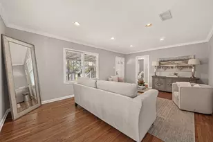2019 Gostick St, Houston, TX 77008 - Photo 13