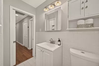 2019 Gostick Street, Houston, TX 77008 - Photo 27