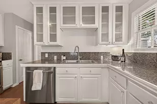 2019 Gostick St, Houston, TX 77008 - Photo 21