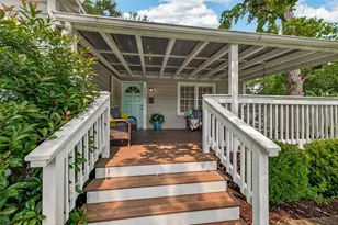 2019 Gostick St, Houston, TX 77008 - Photo 9